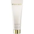 PHYRIS CLEANSING Intelli Gel 75 ml