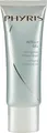 Phyris Cleansing PHY Intelli Gel 75 ml Reinigungsgel