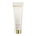 Phyris Cleansing, Intelli Gel, 75ml