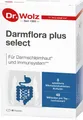 Darmflora plus select Kapseln 80 St