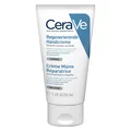 CeraVe Regenerierende Handcreme (50 ml) (044060)