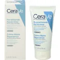 CeraVe Reparative Hand Cream.