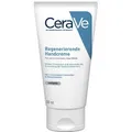 CeraVe Regenerierende Handcreme 50 ml