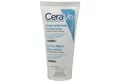 Cerave Handcreme CERAVE regenerierende Handcreme 50ml PZN 14017694