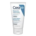 3337875597319 CeraVe Regenerujący krem do rąk 50ml (P1)