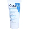 CERAVE regenerierende Handcreme 50 ml PZN 14017694