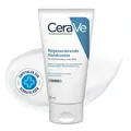 CeraVe regenerierende Handcreme · 50 ml · PZN 14017694