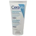 CERAVE regenerierende Handcreme, 50 ml