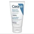 CeraVe Repair Handcreme 50ml