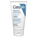 CERAVE Reparative Handcreme 50 ml