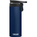 Camelbak Forge Flow VSS 0,5 Liter Thermobecher - 0,5 L - Navy