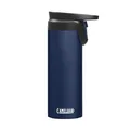 CAMELBAK Forge Flow vakuumisolierte Edelstahlflaschen Marinesoldat
