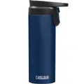 Camelbak - CB2476401050 - Trinkflasche - Forge® Flow - Vakuumisolierte Edelstahl