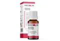 Medolin Warzen-Behandlungsstift Warzen Tinktur - Effektiver Warzenentferner - Mühelos Warzen entfernen, 1-tlg.