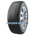 Goodyear Ultra Grip Arctic 2 SUV ( 225/55 R18 102T XL EVR, bespiked )