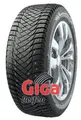 Goodyear Ultra Grip Arctic 2 SUV ( 225/55 R18 102T XL EVR, bespiked, mit Felgenschutz (MFS) ) GI-R-448687GA