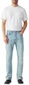Levi's Men's 527 Slim Boot Cut Denim Jeans, Colour Here We Stop, Size 36 32