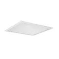 Brumberg LED-Panel M625 3000K 32057073