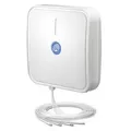 AP5G4 - QuPanel 5G/LTE MIMO 4x4, 5 m Kabel