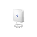 AP5G4 - QuPanel 5G/LTE MIMO 4x4, 5 m Kabel