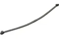 Magnum Technology MLS-29146000 Spring Pack for DAF