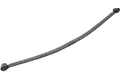 Magnum Technology MLS-29146000 Federnpaket
