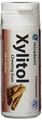 Miradent Xylitol Kaugummi Zimt 30 Stück, 4er Pack (4 x 30 g)