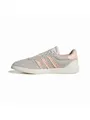 adidas Sportswear Breaknet Sleek Sneaker (1-tlg)