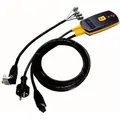 Somfy Basic Setting Cable KIT 9015972