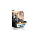 PHILIPS Glühlampe, Hauptscheinwerfer 12362prb1 für Audi LAND ROVER TOYOTA VW Mercedes RENAULT