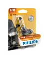 Philips H11 12V 55W PGJ19-2 Vision + 30% 1Stk.
