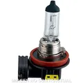 Philips Halogenlampe H11 Premium 12V 55W Für Motorrad Ersatzteile Zubehör