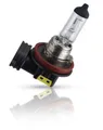 H11 Birne PHILIPS Autolampe 55 Watt 12 Volt PKW 12362 PGJ19-2 55W Scheinwerfer