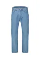 Herren Jeans 501 Straight Fit 36/34