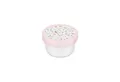 Mepal Lunchbox Campus Fruchtbox 300 ml, Kunststoff, (1-tlg), Spülmaschinenfest