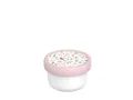 Mepal Campus Obstbox 300ml Fairy Wonders Snackbox Kinder spülmaschinenfest BPA-f