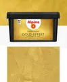 Alpina Farbrezepte GOLD-EFFEKT Set