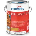Remmers HK-Lasur 3in1 eiche hell (RC-365) 2,5 l, Holzlasur aussen