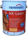 HK Lasur Eiche hell 2,5L Remmers