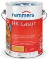 Remmers HK-Lasur 2,5l Lasur