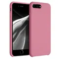 Hülle für Apple iPhone 7 Plus iPhone 8 Plus Handyhülle Handy Case Cover