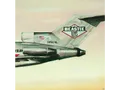 Beastie Boys - Licensed To Ill - (Vinyl)