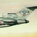 Def Jam Recordings Licensed To Ill (The Beastie Boys, 2016) (7514247)