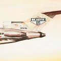 LP BEASTIE BOYS "LICENSED TO ILL -VINILO 30 ANIVERSARIO-". Neu
