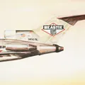 Beastie Boys - Licensed To Ill (Vinyl LP - 1986 - PL - Reissue)
