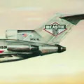 Beastie Boys Licensed to Ill (Schallplatte) 30th Anniversary  12" Album (Import)