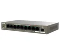 IP-Com Networks Switch G2210P-8-102W