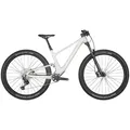 Scott Contessa Spark 930 2024 - RH-S