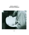 The Köln Concert, Keith Jarrett