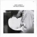 Keith Jarrett / THE KÖLN CONCERT (2LP) / ECM Records / 2727888 / 2LP